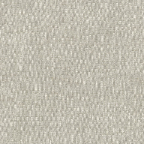 Winston Steam P/K Lifestyles Fabric