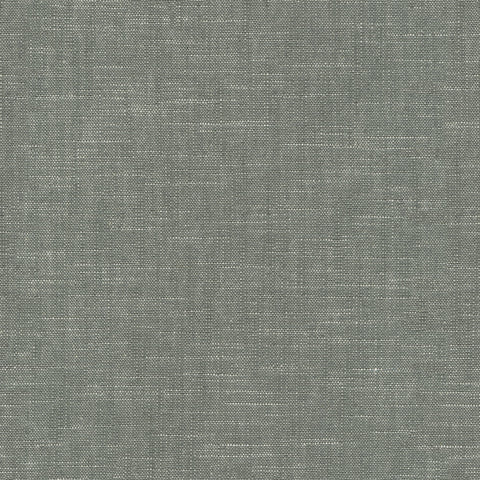 Winston Steel P/K Lifestyles Fabric