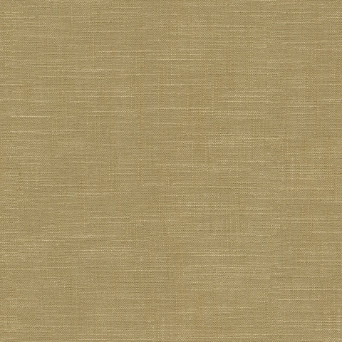 Winston Wheat P/K Lifestyles Fabric