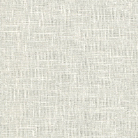 Winston White P/K Lifestyles Fabric