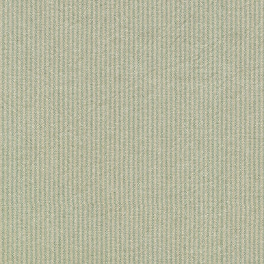 Cullen Ticking 410712 WINTERGREEN PK Lifestyles Fabric