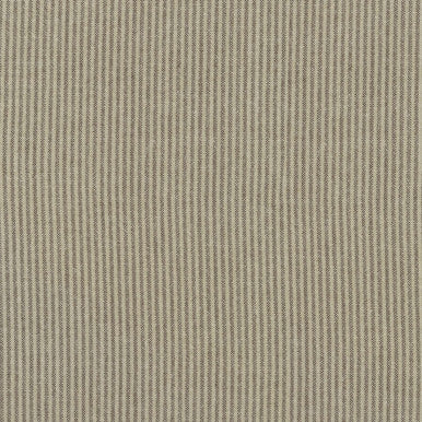 Cullen Ticking 410716 WOODLAND PK Lifestyles Fabric