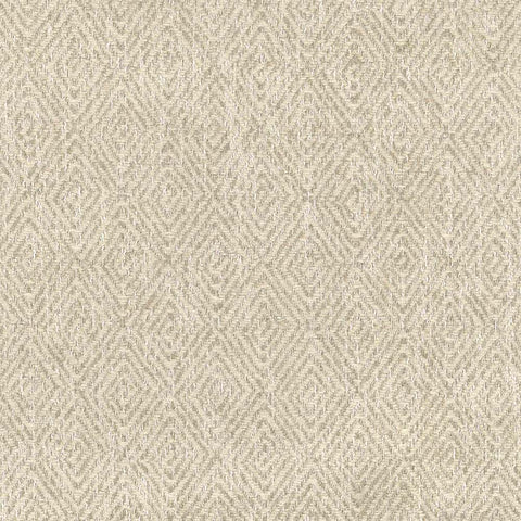 Watson Cream Regal Fabric