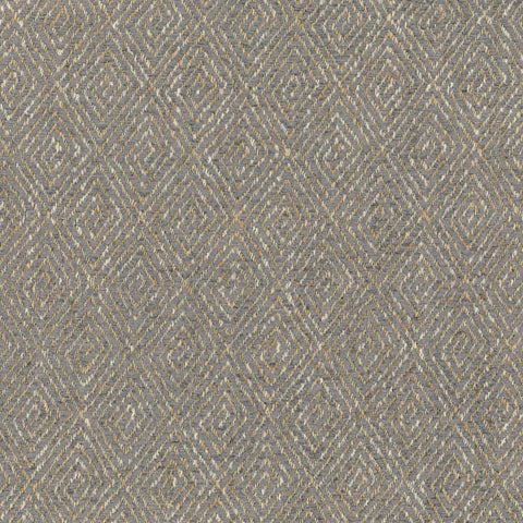 Watson Granite Regal Fabric