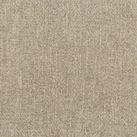 Watson Greystone Regal Fabric