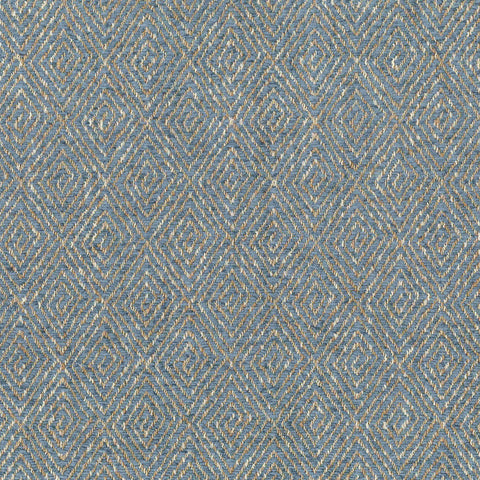 Watson Niagara Regal Fabric