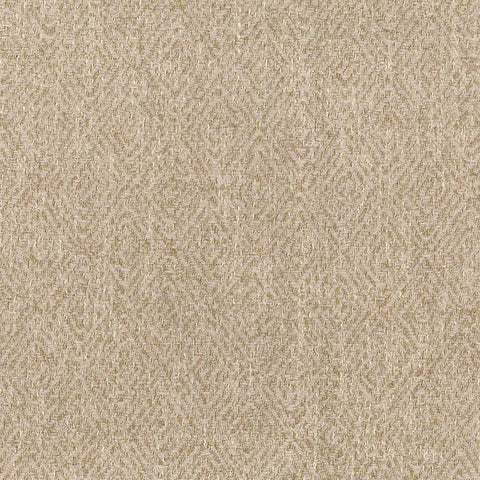 Watson Oat Regal Fabric