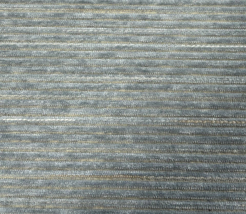 Perf Wayside Haze P/Kaufmann Fabric