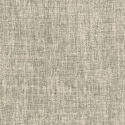 Westerly Taupe Regal Fabric