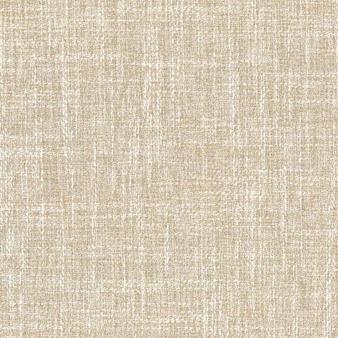 Westerly Wheat Regal Fabric