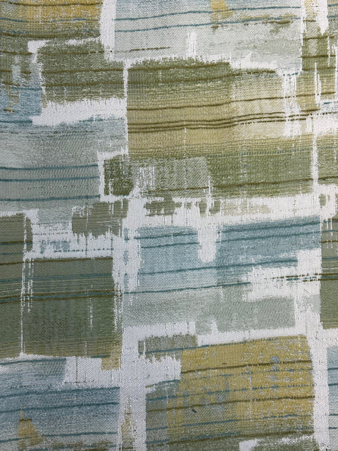 Wow Factor Everglade Swavelle Mill Creek Fabric