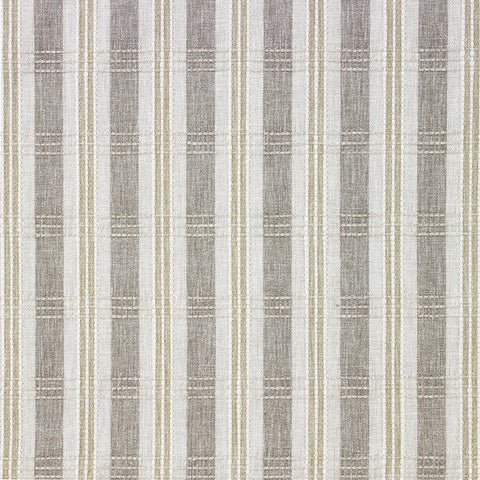 Yarden Flaxen Richloom Fabric