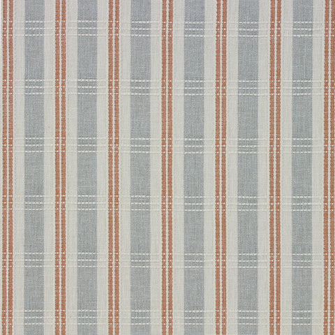 Yarden Robins Egg Richloom Fabric