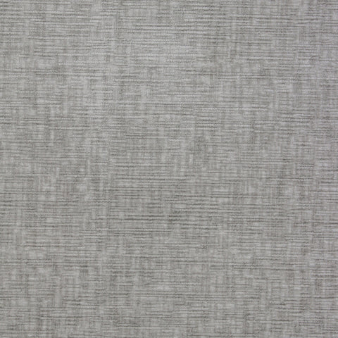 Yaris Cement Richloom Fabric