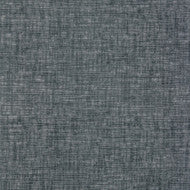 Yaris Denim Richloom Fabric