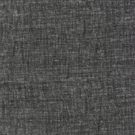 Yaris Truffle Richloom Fabric