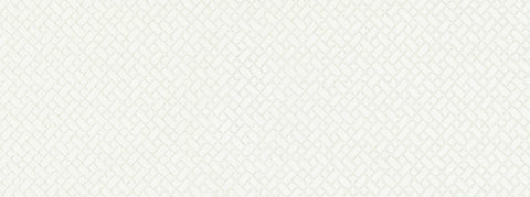 Yates 123 Bisque Covington Fabric