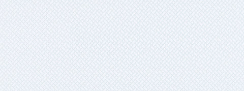 Yates 12 Pearl  Covington Fabric