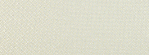 Yates 131 Parchment Covington Fabric