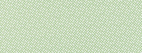 Yates 206 Greenery Covington Fabric