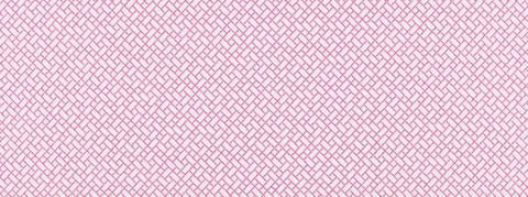 Yates 304 Rose Red Covington Fabric