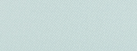 Yates 506 Vapor Covington Fabric