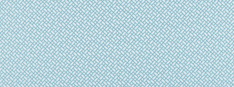 Yates 536 Robins Egg Covington Fabric