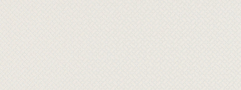 Yates 7 Blush Covington Fabric