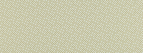 Yates 831 Citrine Covington Fabric