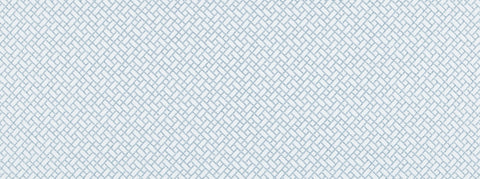 Yates 90 Silver Covington Fabric