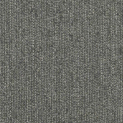 Yield Charcoal Regal Fabric