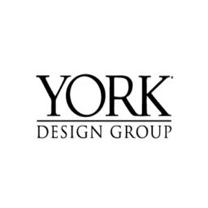 York Design Group