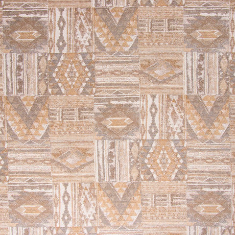 Zecca Raffia Swavelle Mill Creek Fabric