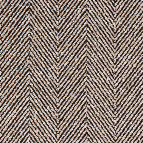 Ziggidy Zag Domino Swavelle Mill Creek Fabric