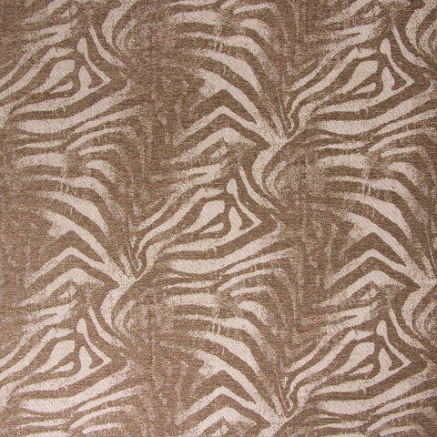 Zizan Coffee Swavelle Mill Creek Fabric