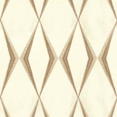 Zara Sand Regal Fabric