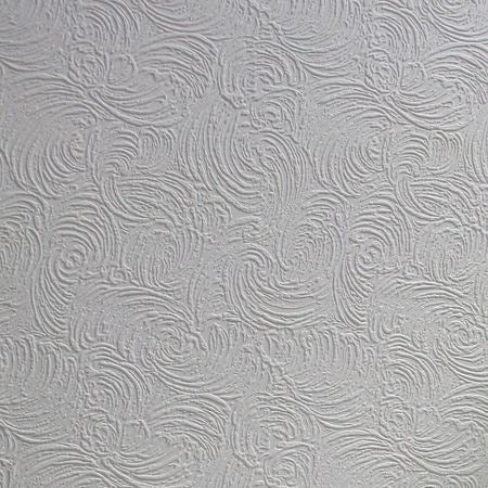 437-RD03010 Ranworth Paintable Textured Vinyl