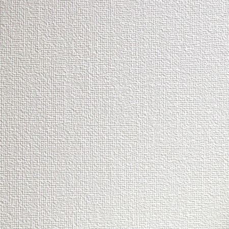 437-44674 Milford Plain Paintable Textured Vinyl