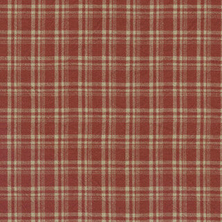 Clyde 410723 BAYBERRY PK Lifestyles Fabric