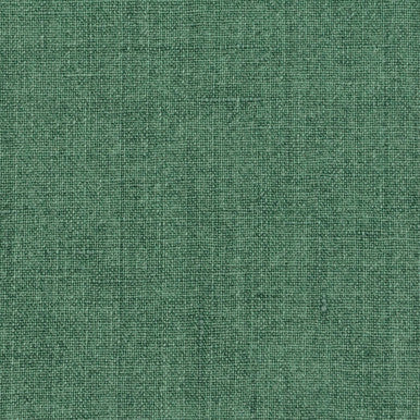 Cassidy 390 Basil P Kaufmann Fabric