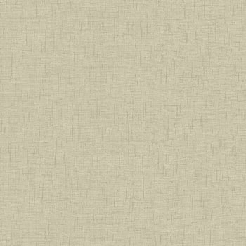 2973-90916 Bentley Beige Faux Linen Wallpaper