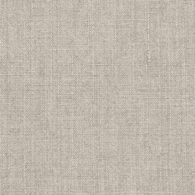 Cassidy 206 Biscuit P Kaufmann Fabric