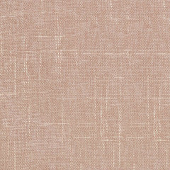 Performance Mixology 410852 BLUSH Performance+ PK Lifestyles Fabric