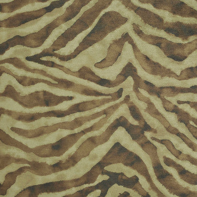 Banjar Bronze P Kaufmann Fabric