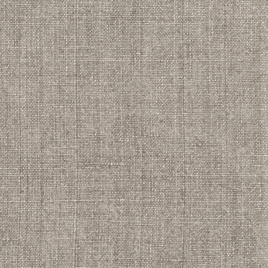 Cassidy 260 Burlap P Kaufmann Fabric