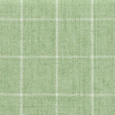 Bennet 389 Cactus P Kaufmann Fabric