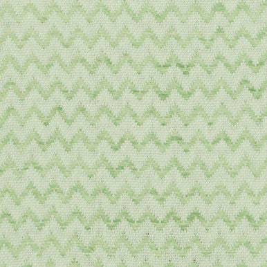 Casey 389 Cactus P Kaufmann Fabric