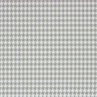 Calbert Pebble Richloom Fabric