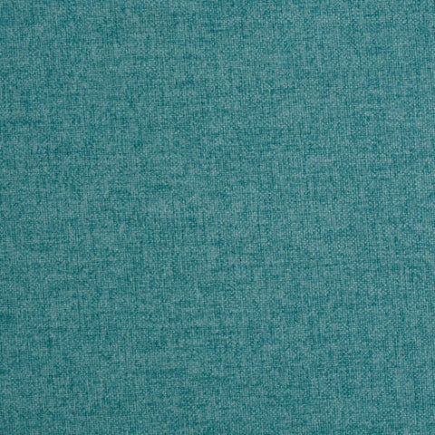 Sunday Calypso Crypton Fabric