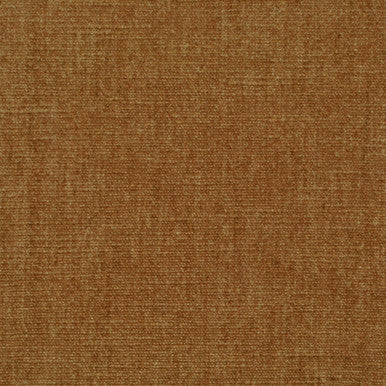 Performance Beck Caramel P Kaufmann Fabric